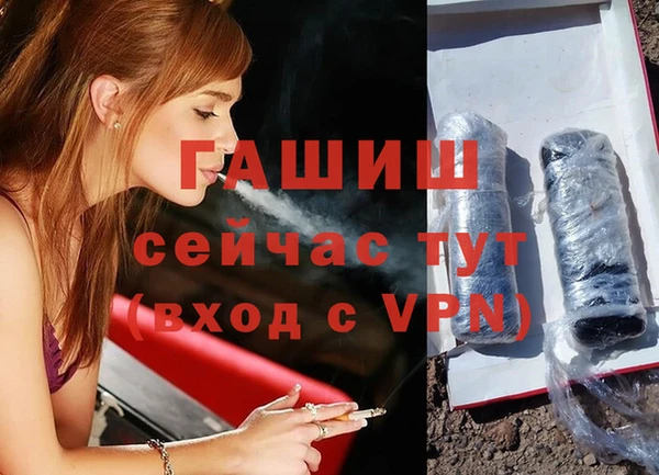 мдпв Надым