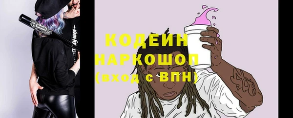 мдпв Надым