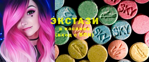 мдпв Надым